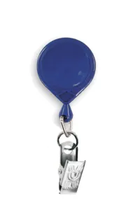 Product image for DNH412WT