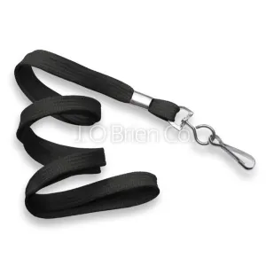 Product image for DNH630BK