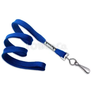 Product image for DNH632BU