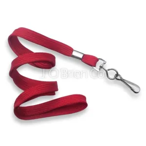 Product image for DNH632RD