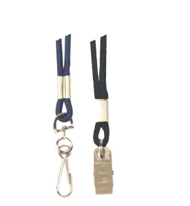 Product image for DNH637BU