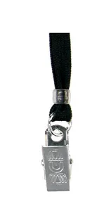 Product image for DNH640BU