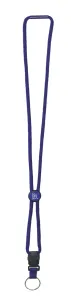 Product image for DNH646BK