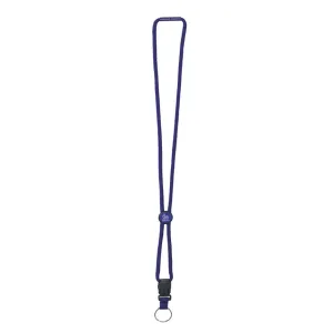 Product image for DNH646RD