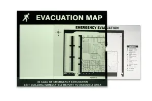 Product image for DTA215