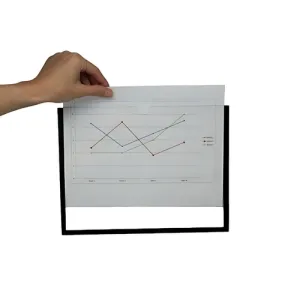 Product image for DTA954