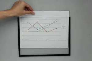 Product image for DTA952