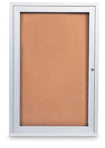 Product image for DTE220