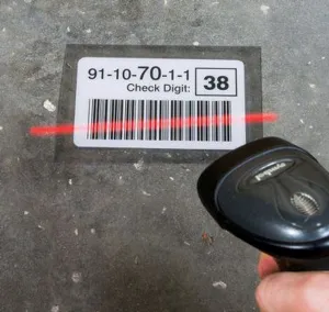 Product image for DTF701