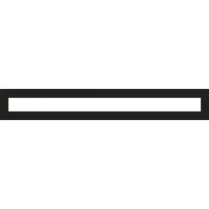 Product image for DTH202BK