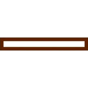 Product image for DTH202BR