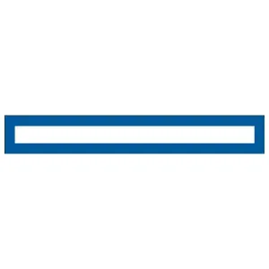 Product image for DTH202BU