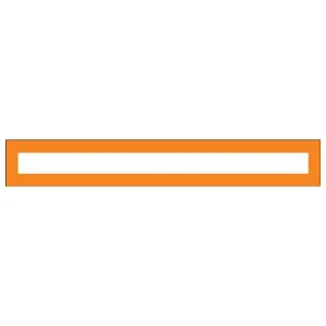 Product image for DTH202OR