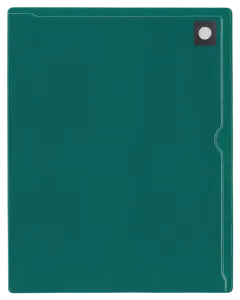 Product image for DTH204GN