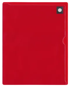 Product image for DTH204RD