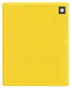 Product image for DTH204YL