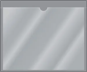 Product image for DTH207GY
