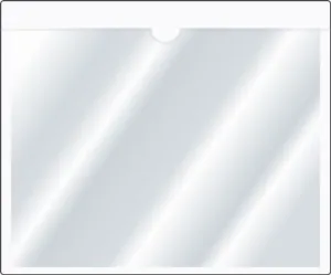 Product image for DTH207WT