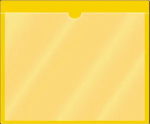 Product image for DTH207YL