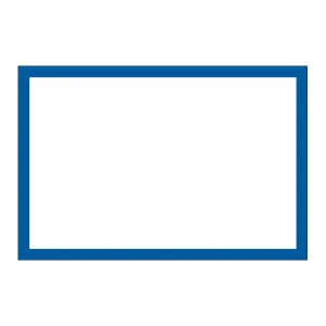 Product image for DTH209BU