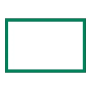 Product image for DTH209GN
