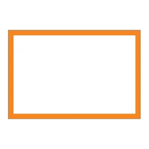 Product image for DTH209OR