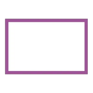 Product image for DTH209PR