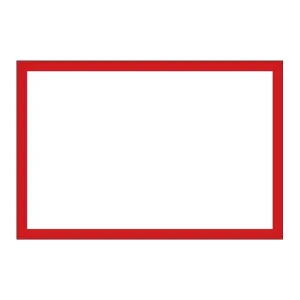 Product image for DTH209RD