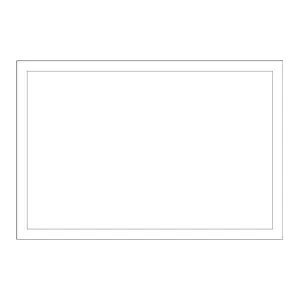 Product image for DTH209WT