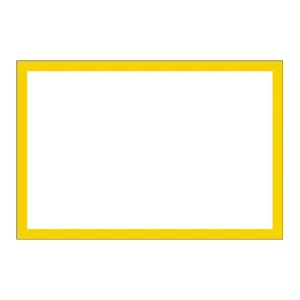 Product image for DTH209YL
