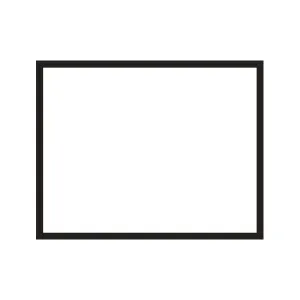 Product image for DTH210BK