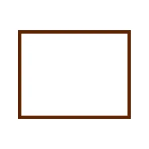 Product image for DTH210BR
