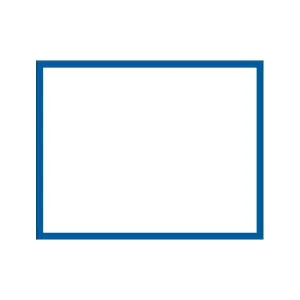 Product image for DTH210BU