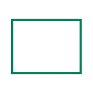 Product image for DTH210GN