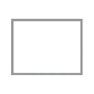 Product image for DTH210GY
