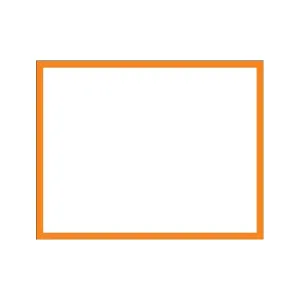 Product image for DTH210OR