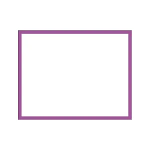 Product image for DTH210PR
