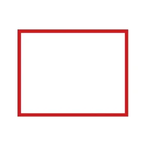 Product image for DTH210RD