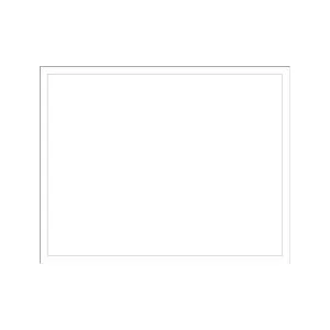 Product image for DTH210WT