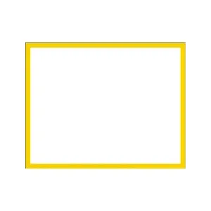 Product image for DTH210YL