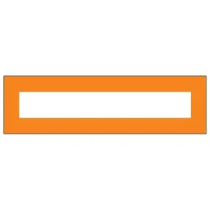 Product image for DTH213OR