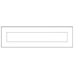 Product image for DTH213WT
