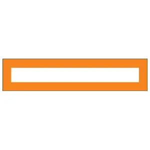 Product image for DTH214OR