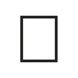 Product image for DTH215BK