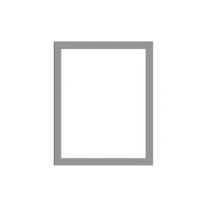 Product image for DTH215GY