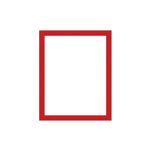 Product image for DTH215RD