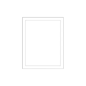 Product image for DTH215WT
