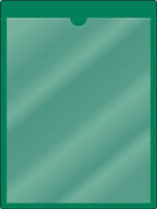 Product image for DTH216GN