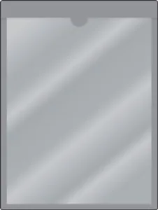 Product image for DTH216GY