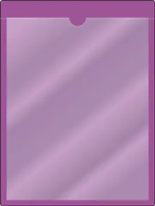 Product image for DTH216PR